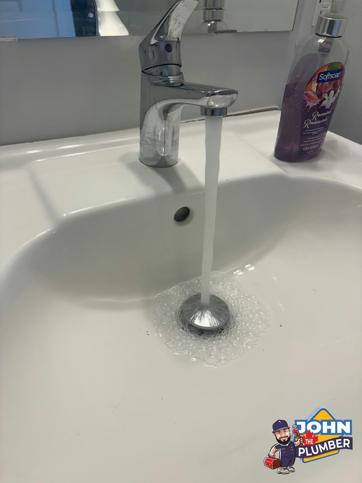 Drain Cleaning in Morgan's Grant, Kanata,