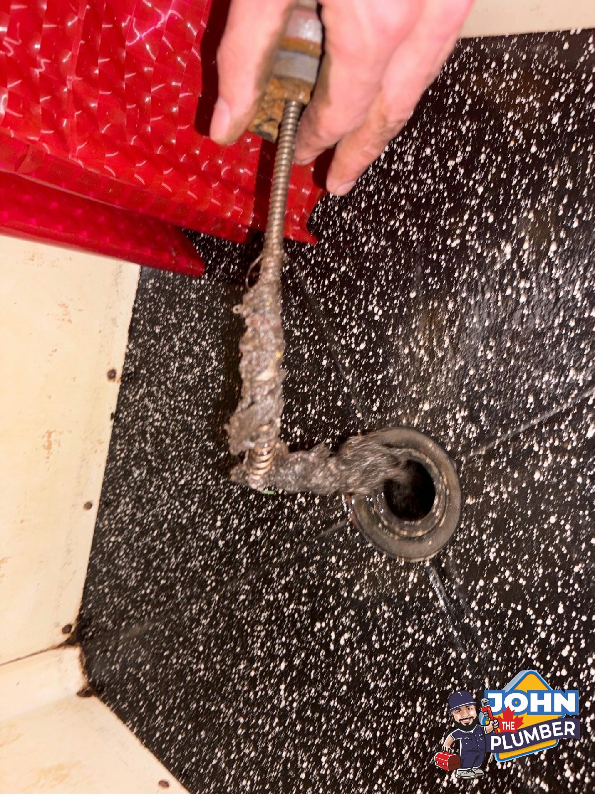 Drain Cleaning in Ottawa West,