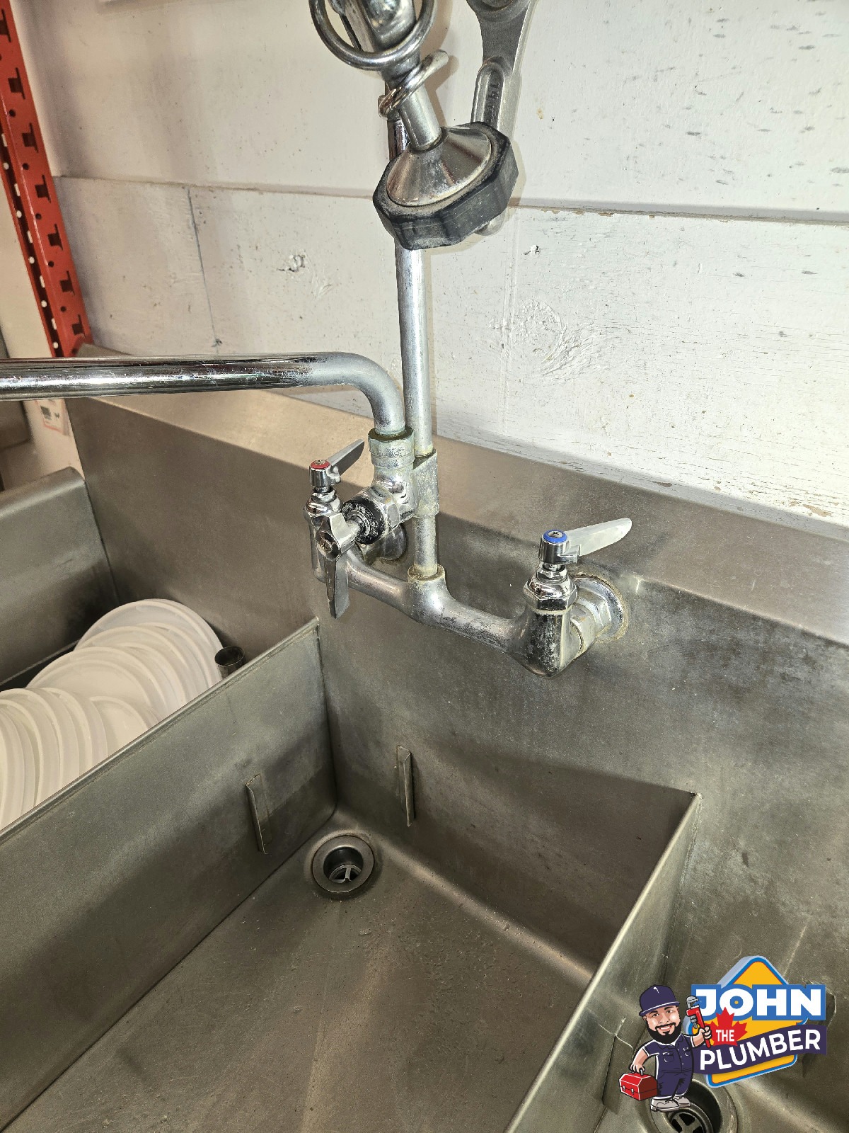 Drain Cleaning in Rideau Heights, Kingston,