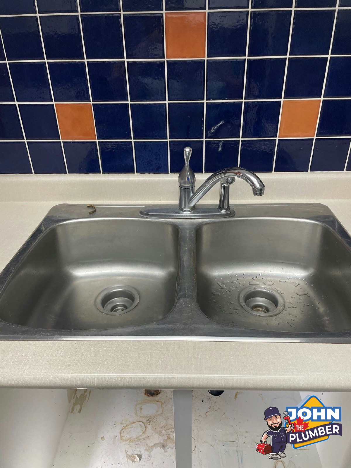 Drain Cleaning in Carleton Place,