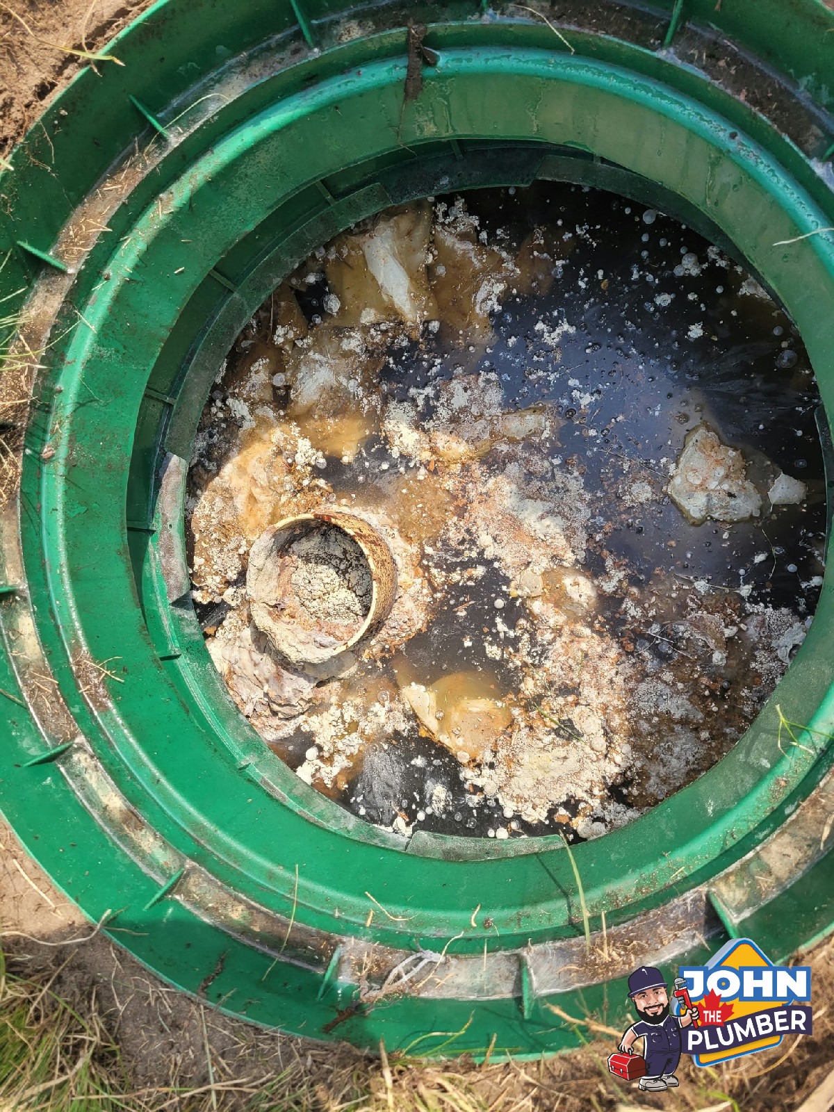 Drain Cleaning in Beacon Hill North, Ottawa,