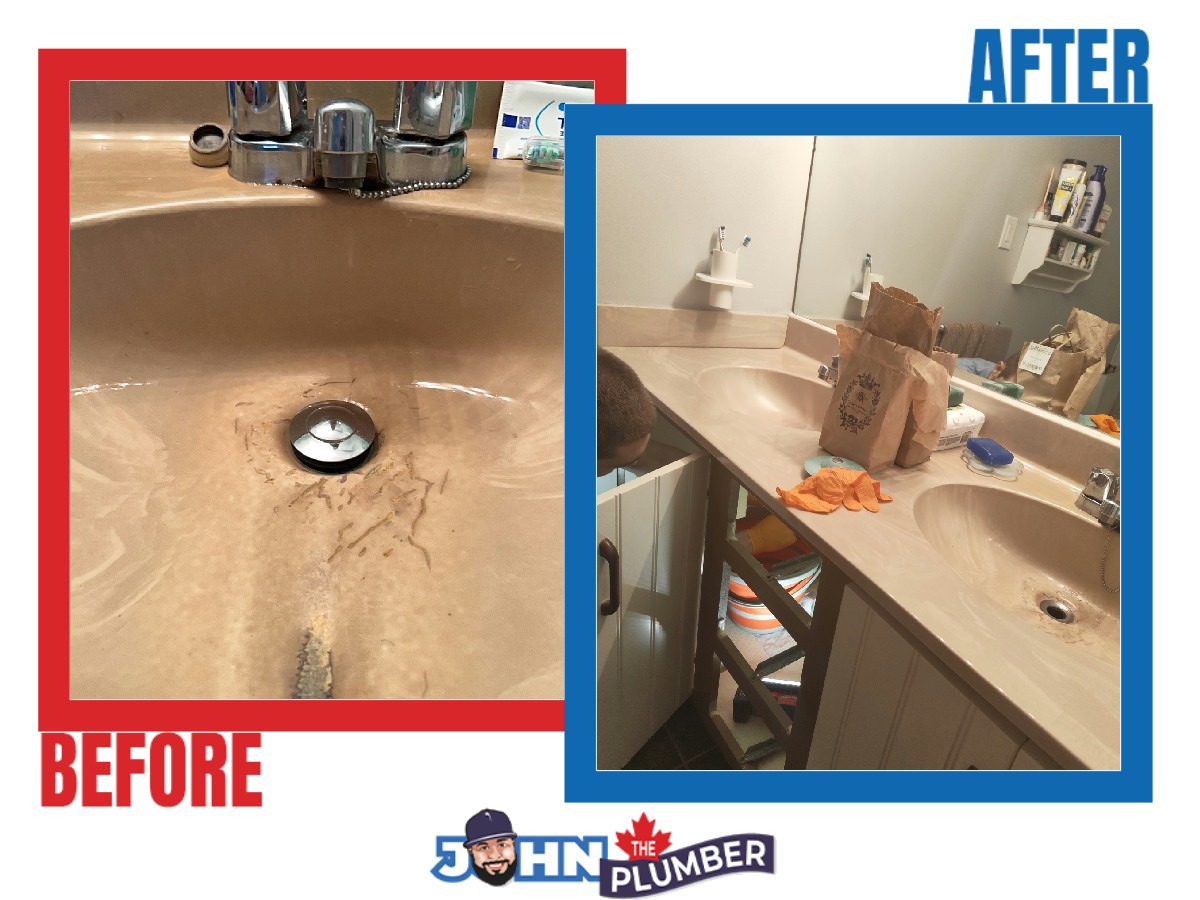 Drain Cleaning in Ottawa-West, Ottawa, Ottawa-West