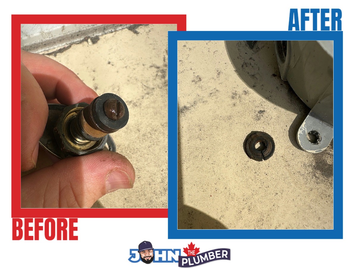 Drain Cleaning in Ottawa,