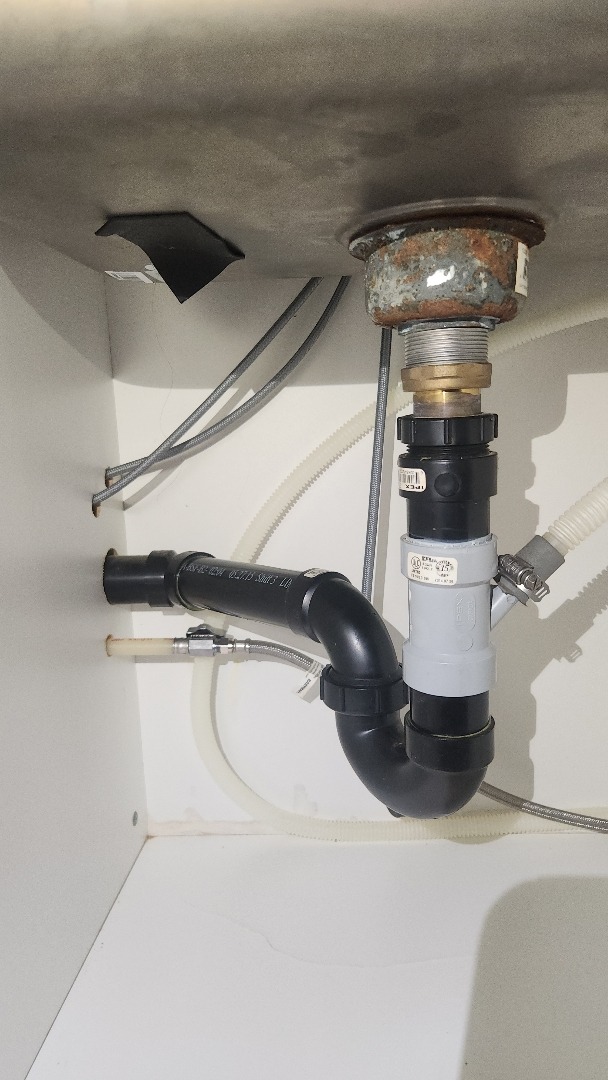Drain Cleaning in Streetsville, Mississauga,