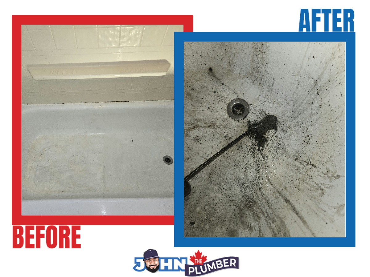 Drain Cleaning in Alwington, Kingston,