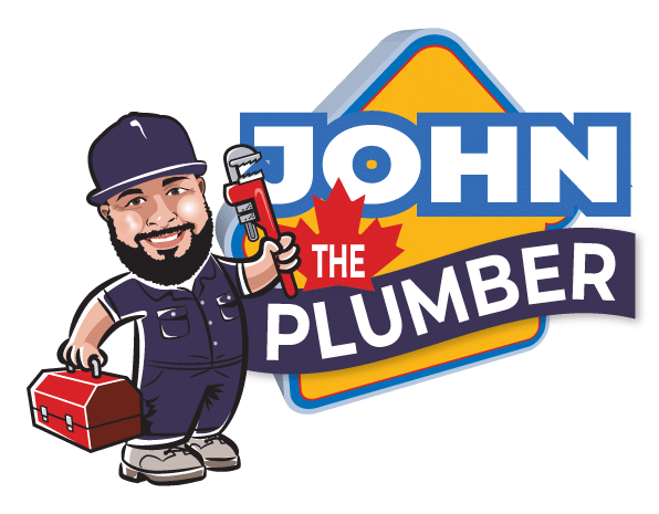 John The Plumber Hamilton