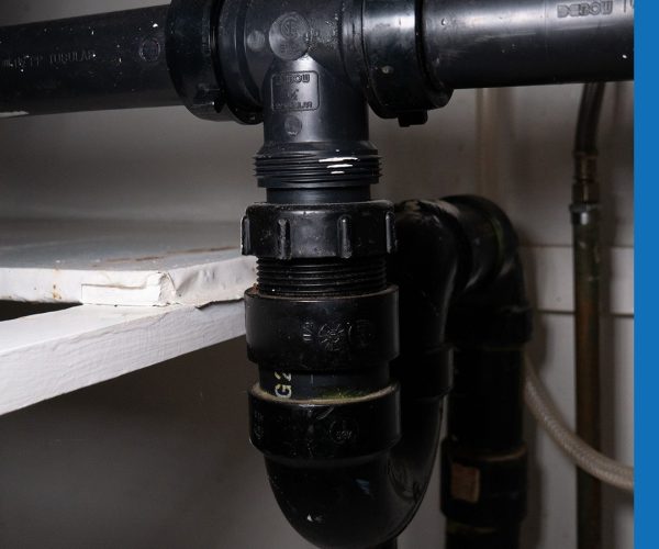 Drain Repairs Mississauga