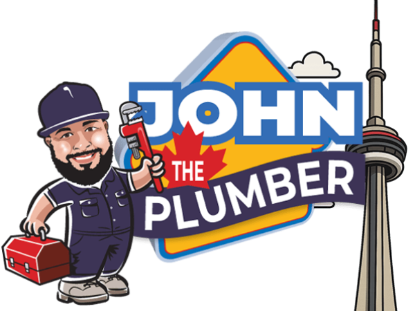 Emergency Plumber Toronto