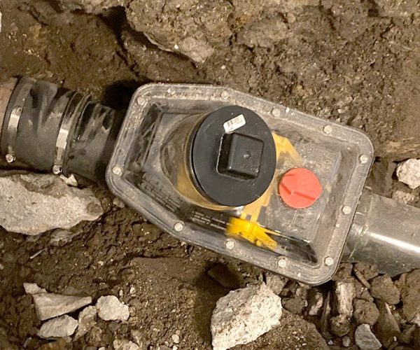 Expert Backwater Valve Installation Mississauga