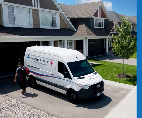 Hamilton Emergency Plumber
