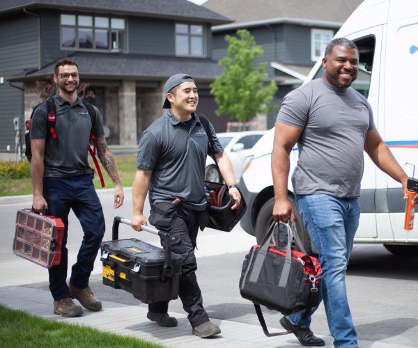 emergency plumber london ontario