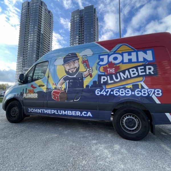 Why Downtown Toronto Homeowners Trust Local Experts