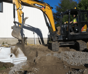 backfilling septic tank (1)