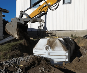 backfilling septic tank (5)