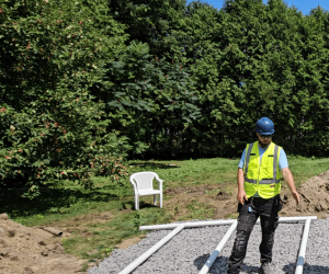 brad and septic field pipe(1)