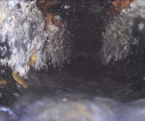 drain camera inspection guelph