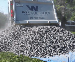 dumping septic stone (4)