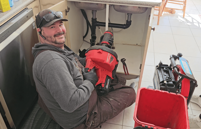 how this offer works